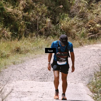 Runner Photo 5351214