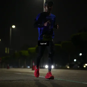 Runner Photo 5351215