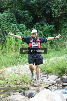 Runner Photo 5351216