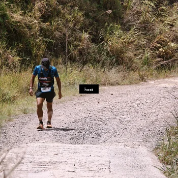 Runner Photo 5351221