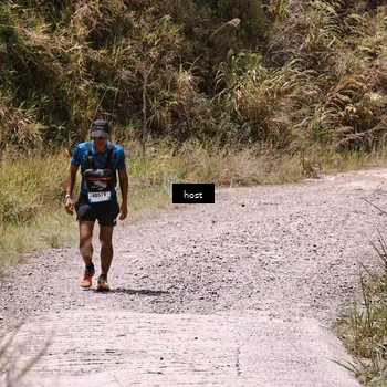 Runner Photo 5351222