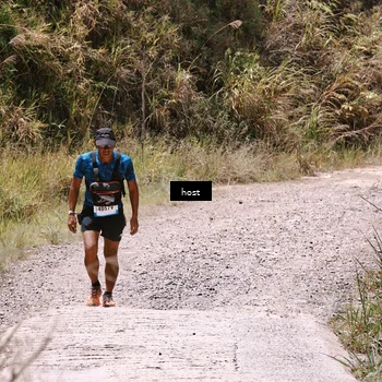 Runner Photo 5351224