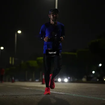 Runner Photo 5351225