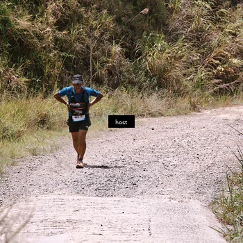Runner Photo 5351226