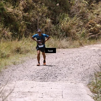 Runner Photo 5351227