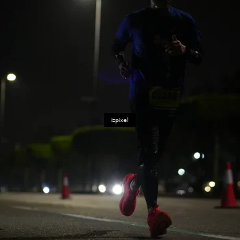 Runner Photo 5351230