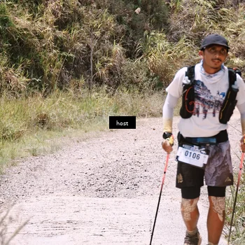 Runner Photo 5351232
