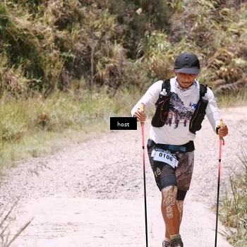 Runner Photo 5351233