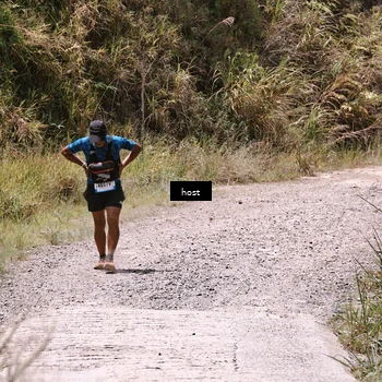 Runner Photo 5351235