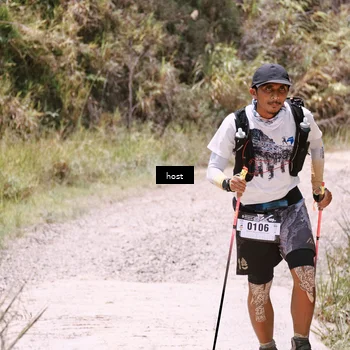 Runner Photo 5351236