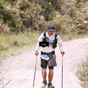 Runner Photo 5351238