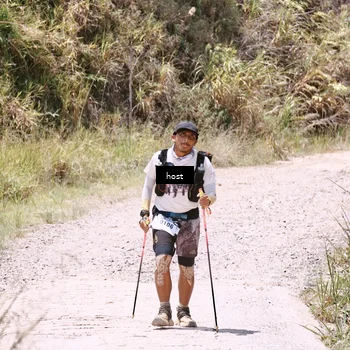 Runner Photo 5351240