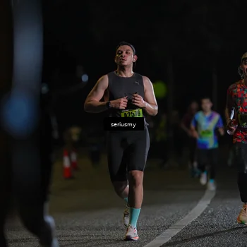 Runner Photo 5351241