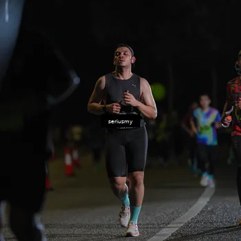 Runner Photo 5351243