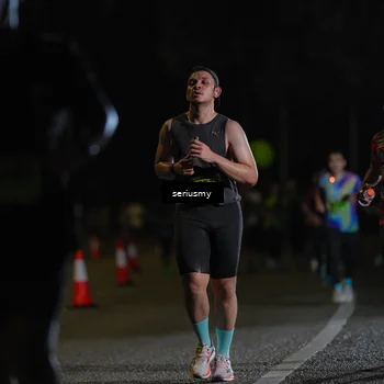 Runner Photo 5351244