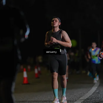 Runner Photo 5351245