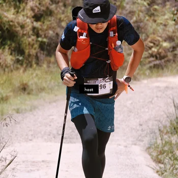 Runner Photo 5351246