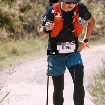 Runner Photo 5351247