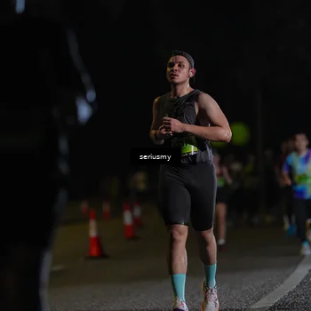 Runner Photo 5351248