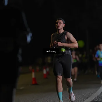 Runner Photo 5351249