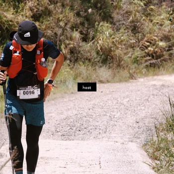 Runner Photo 5351251
