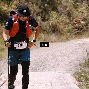 Runner Photo 5351253