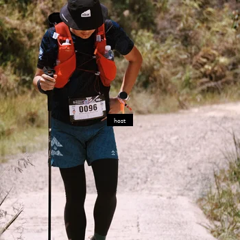 Runner Photo 5351257