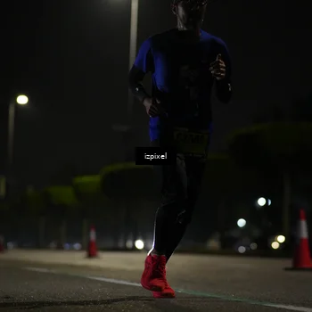 Runner Photo 5351261
