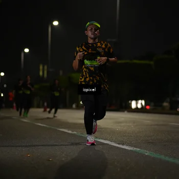 Runner Photo 5351279