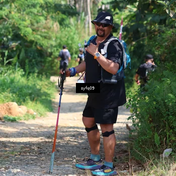 Runner Photo 5351290