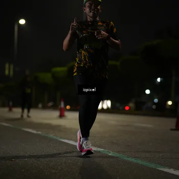 Runner Photo 5351292