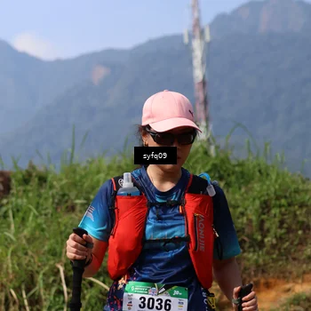 Runner Photo 5351311