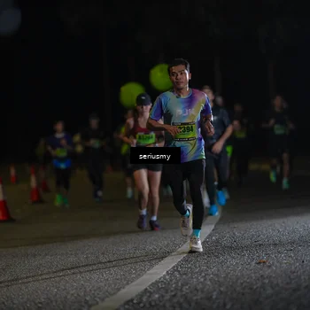 Runner Photo 5351319