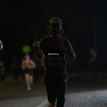 Runner Photo 5351322