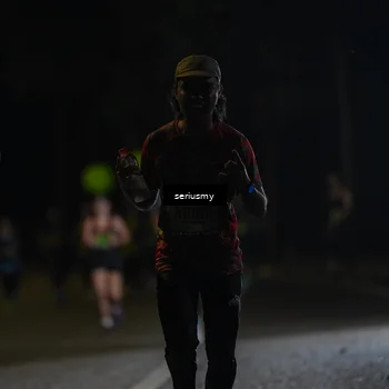 Runner Photo 5351323