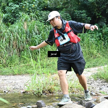 Runner Photo 5351327