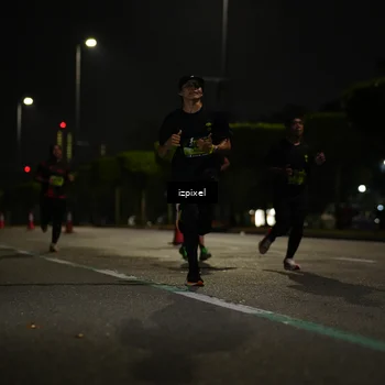 Runner Photo 5351330