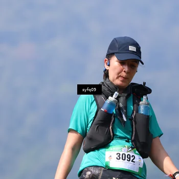 Runner Photo 5351332