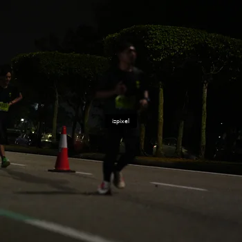 Runner Photo 5351352