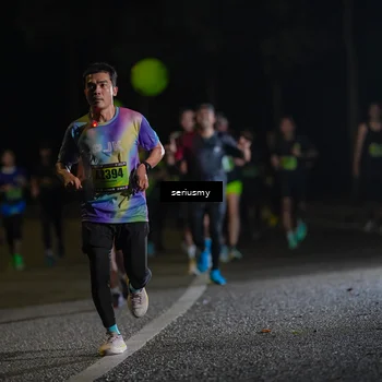 Runner Photo 5351359
