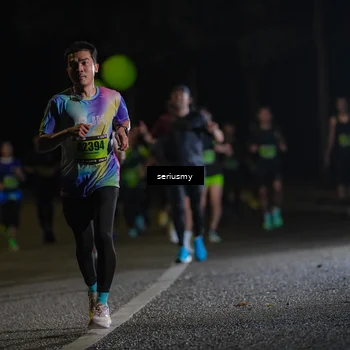 Runner Photo 5351363