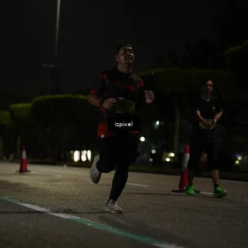 Runner Photo 5351371