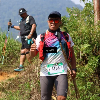 Runner Photo 5351379