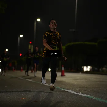 Runner Photo 5351391