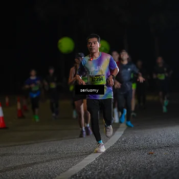 Runner Photo 5351395