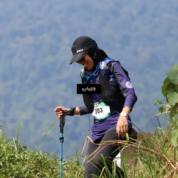 Runner Photo 5351422