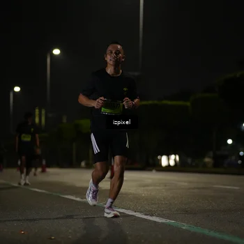 Runner Photo 5351470