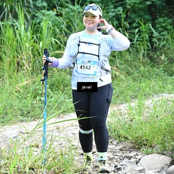 Runner Photo 5351479
