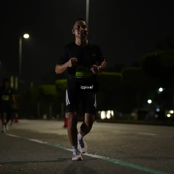 Runner Photo 5351484