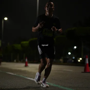 Runner Photo 5351485